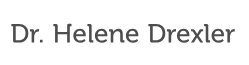Dr. Helene Drexler
